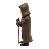 Netflix The Witcher - Geralt Von Riva S3 (TV 124) - Sammelfigur