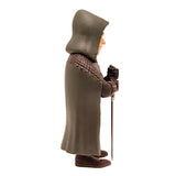 Netflix The Witcher - Geralt Von Riva S3 (TV 124) - Sammelfigur