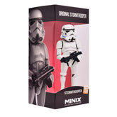 Original Stormtrooper 12 cm (Movies 130) - Sammelfigur