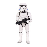 Original Stormtrooper 12 cm (Movies 130) - Sammelfigur