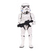 MINIX - Original Stormtrooper 12 cm (Movies 130) - Sammelfigur