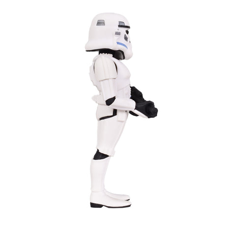 Original Stormtrooper 12 cm (Movies 130) - Sammelfigur