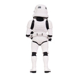 Original Stormtrooper 12 cm (Movies 130) - Sammelfigur