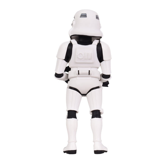 MINIX - Original Stormtrooper 12 cm (Movies 130) - Sammelfigur