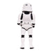 MINIX - Original Stormtrooper 12 cm (Movies 130) - Sammelfigur