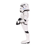 Original Stormtrooper 12 cm (Movies 130) - Sammelfigur