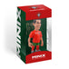 MINIX - Portugal - Cristiano Ronaldo 12 cm (Football Stars 7) - Sammelfigur