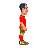 Portugal - Cristiano Ronaldo 12 cm (Football Stars 7) - Sammelfigur