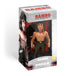 MINIX - Rambo mit Bandana 12 cm (Movies 109) - Sammelfigur