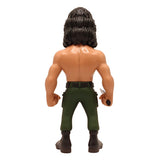 Rambo avec bandana 12 cm (Films 109) - Figurine de collection