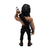 Rambo mit Bogen 12 cm (Movies 109) - Sammelfigur