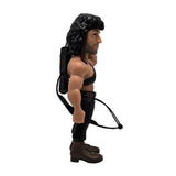 Rambo mit Bogen 12 cm (Movies 109) - Sammelfigur