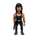 Rambo mit Shotgun 12 cm (Movies 110) - Sammelfigur