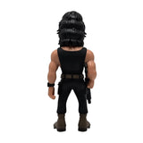 Rambo mit Shotgun 12 cm (Movies 110) - Sammelfigur