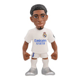 Real Madrid - Jude Bellingham 12 cm (Football Stars 204) - Sammelfigur