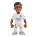 MINIX - Real Madrid - Jude Bellingham 12 cm (Football Stars 204) - Sammelfigur