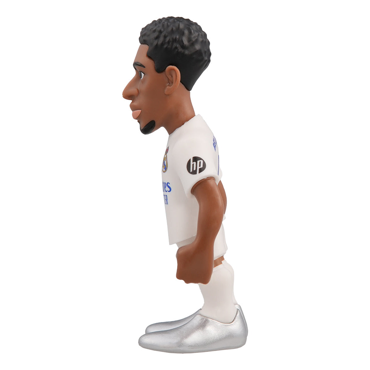 Real Madrid - Jude Bellingham 12 cm (Football Stars 204) - Sammelfigur