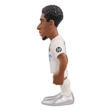 Real Madrid - Jude Bellingham 12 cm (Football Stars 204) - Sammelfigur