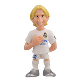 Real Madrid - Luka Modrić 12 cm (Football Stars 206) - Sammelfigur