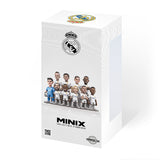 Real Madrid - Luka Modrić 12 cm (Football Stars 206) - Sammelfigur