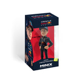 Red Bull Racing - Max Verstappen 12 cm (Sports 101) - Sammelfigur