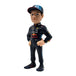 MINIX - Red Bull Racing - Max Verstappen 12 cm (Sports 101) - Sammelfigur