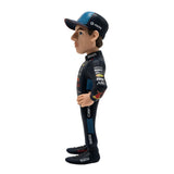 Red Bull Racing - Max Verstappen 12 cm (Sports 101) - Sammelfigur