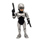 Robocop - Alex Murphy 12 cm (Movies 118) - Sammelfigur