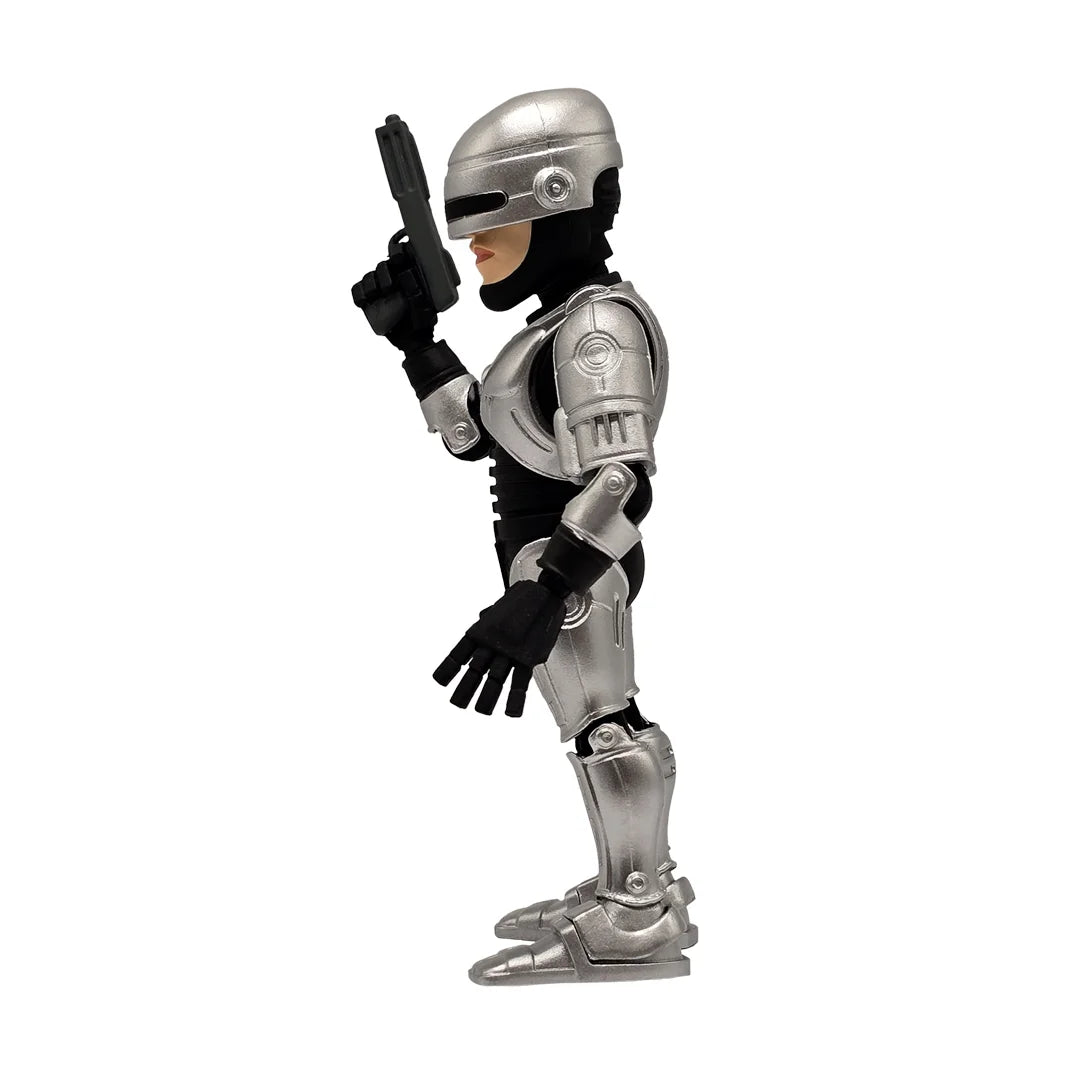 Robocop - Alex Murphy 12 cm (Movies 118) - Sammelfigur