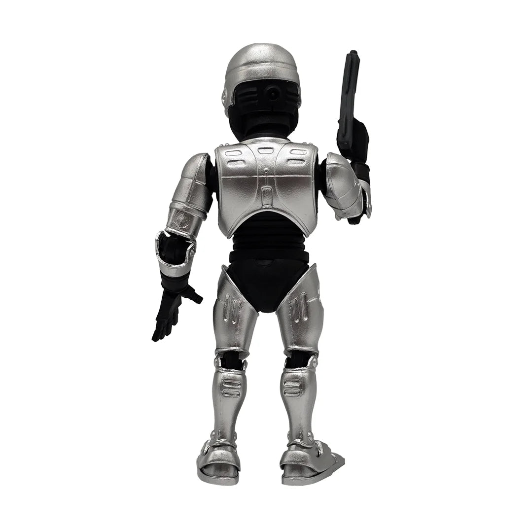 Robocop - Alex Murphy 12 cm (Movies 118) - Sammelfigur