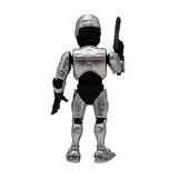 Robocop - Alex Murphy 12 cm (Movies 118) - Sammelfigur