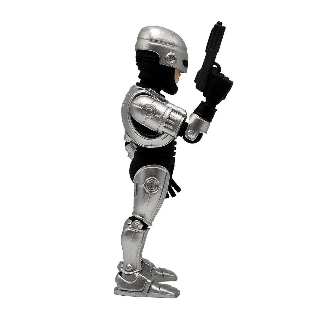 Robocop - Alex Murphy 12 cm (Movies 118) - Sammelfigur