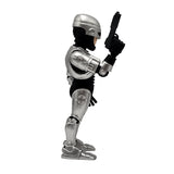 Robocop - Alex Murphy 12 cm (Movies 118) - Sammelfigur
