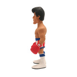 Rocky IV - Rocky Balboa 12 cm (Movies 108) - Sammelfigur