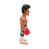 Rocky IV - Rocky Balboa 12 cm (Movies 108) - Sammelfigur
