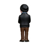 Rocky - Mickey Goldmill 12 cm (Movies 148) - Sammelfigur