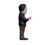 Rocky - Mickey Goldmill 12 cm (Movies 148) - Sammelfigur
