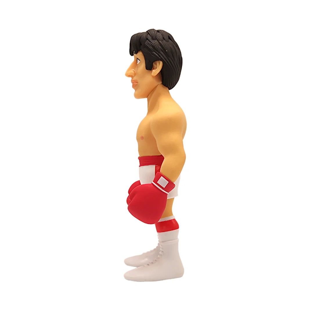 Rocky - Rocky Balboa 12 cm (Movies 100) - Sammelfigur