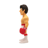 Rocky - Rocky Balboa 12 cm (Movies 100) - Sammelfigur