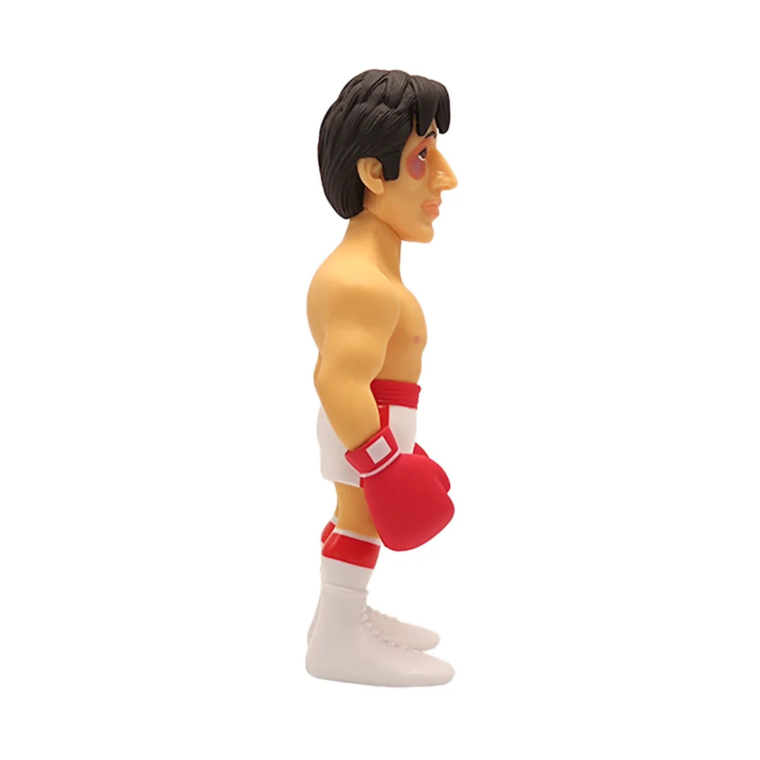Rocky - Rocky Balboa 12 cm (Movies 100) - Sammelfigur