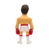 Rocky - Rocky Balboa 12 cm (Movies 100) - Sammelfigur