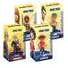 MINIX - One Piece - Strohutbande Bundle (12 cm) - Sammelfigur