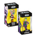 MINIX - DC Comics - Harley Quinn & Joker Bundle (12 cm) - Sammelfigur