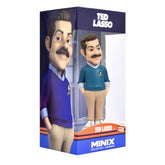 Ted Lasso 12 cm (TV 128) - Sammelfigur