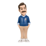 Ted Lasso 12 cm (TV 128) - Sammelfigur