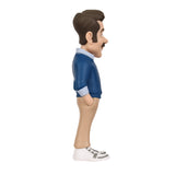 Ted Lasso 12 cm (TV 128) - Sammelfigur
