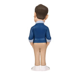 Ted Lasso 12 cm (TV 128) - Sammelfigur
