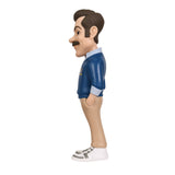 Ted Lasso 12 cm (TV 128) - Sammelfigur
