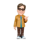The Big Bang Theory - Leonard Hofstadter 12 cm (TV 179) - Sammelfigur