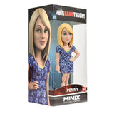 The Big Bang Theory - Penny 12 cm (TV 145) - Sammelfigur